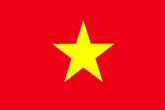 Việt Nam